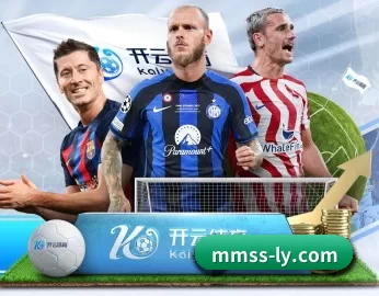 乐鱼 APP - leyu sports