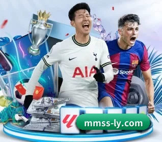 乐鱼围绕看球场景设计的核心服务 - leyu sports